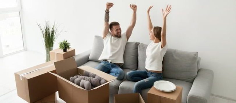 agevolazioni prima casa