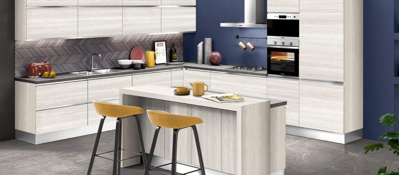 catalogo mondo convenienza
