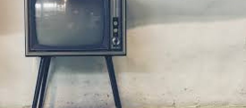 bonus-tv-decoder