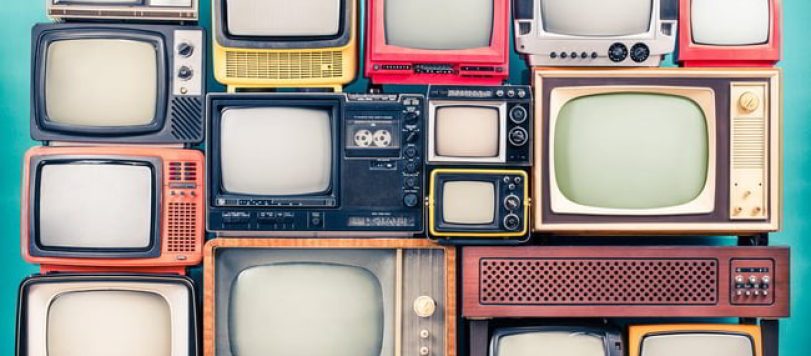 bonus-tv-rottamazione-2022