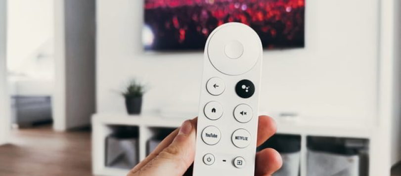 bonus-tv