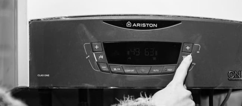 caldaie-Ariston