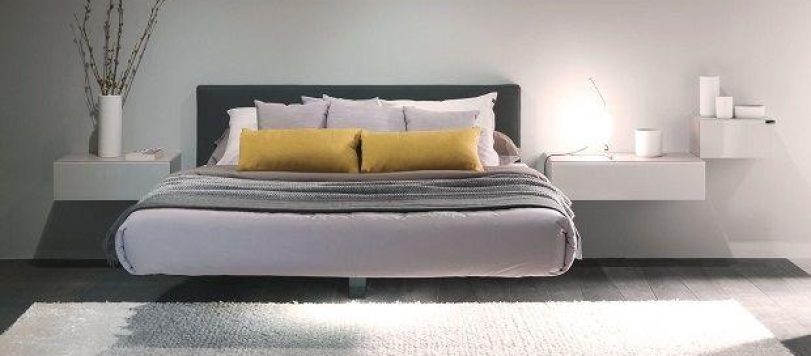 camere da letto ikea