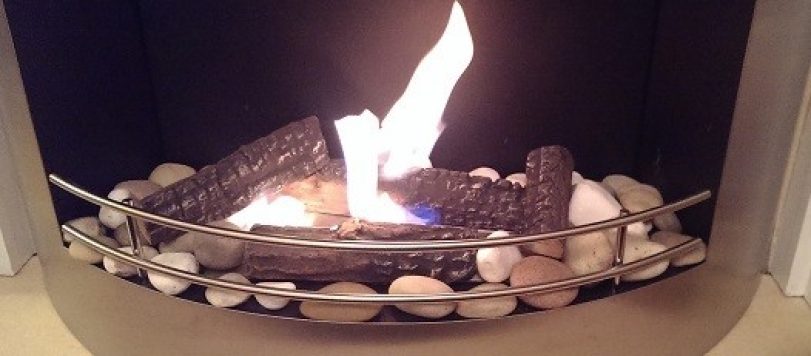 camino al bioetanolo