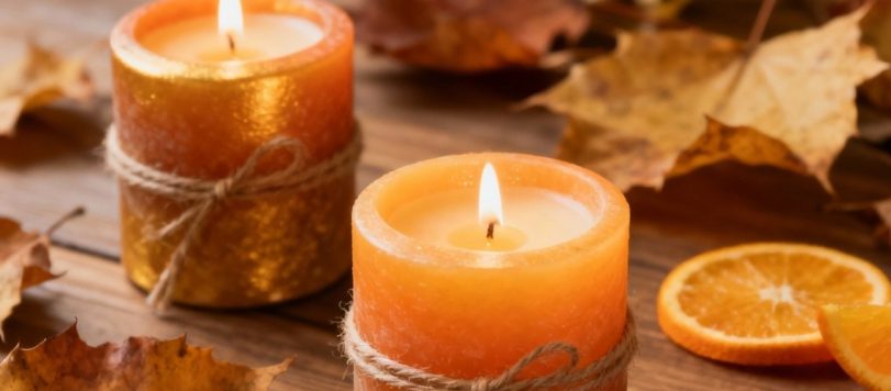 candele-autunnali-fai-da-te-01