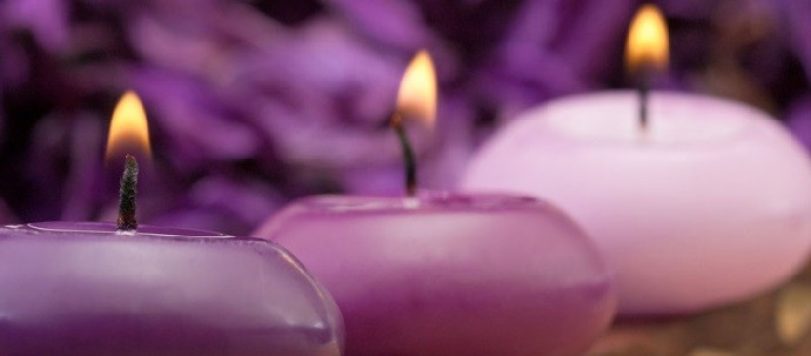 candele-profumate-casa