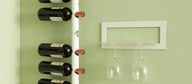 cantinetta vino