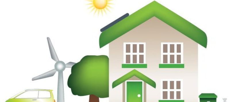case-ecologiche-