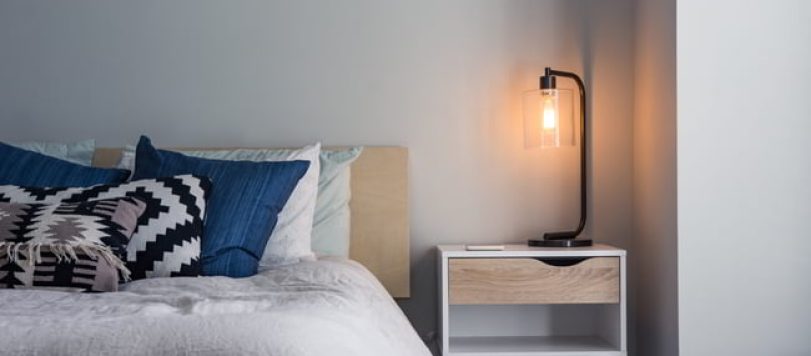 Letti IKEA