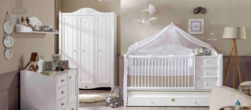 fasciatoio ikea