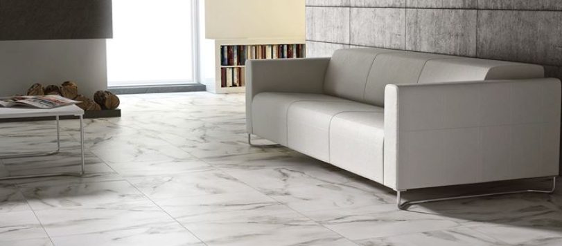 pavimenti in ceramica