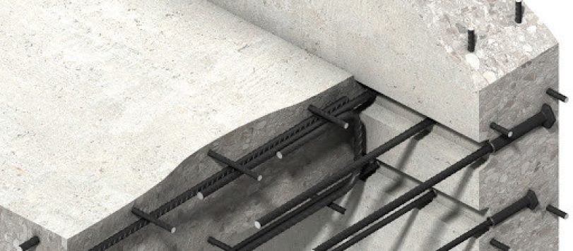 cemento armato