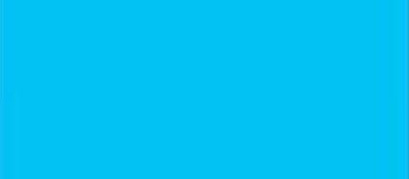 Colore Ciano