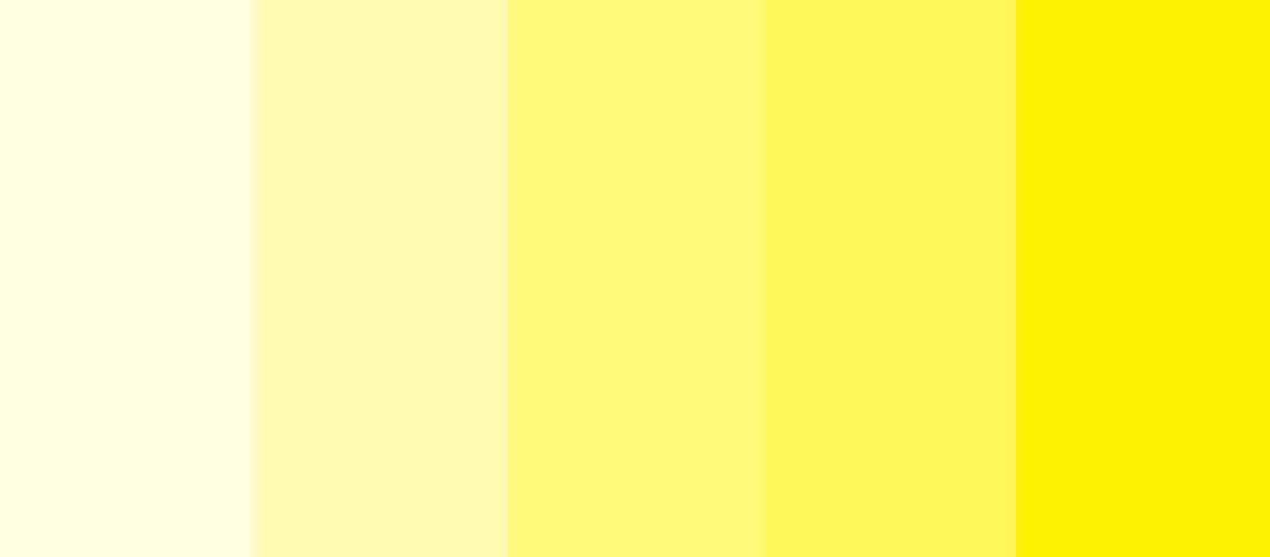 colore-giallo-tonalita