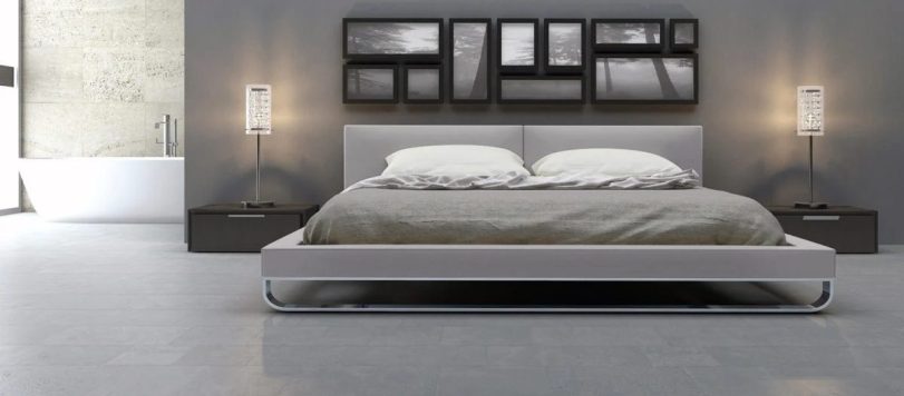 grigio perla
