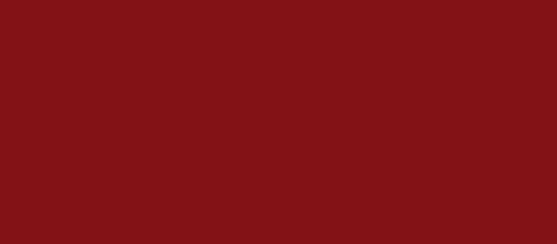 Colore Porpora