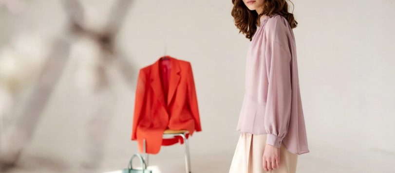 colori-moda-primavera-2026-01