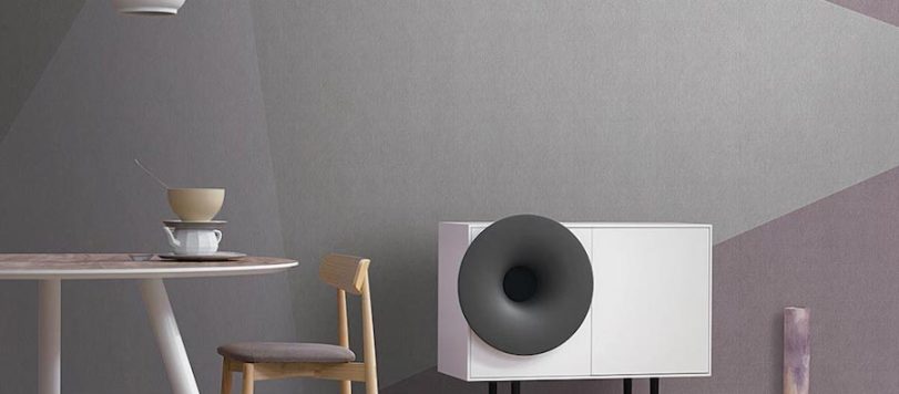 complementi d'arredo