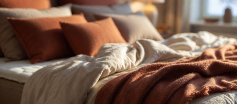 completi-letto-invernali-01