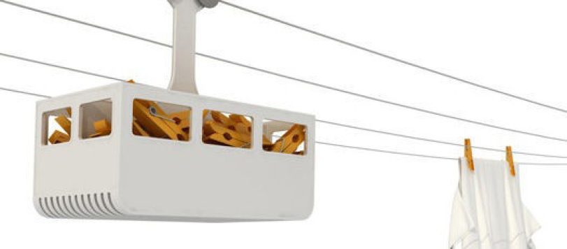 contenitore_mollette