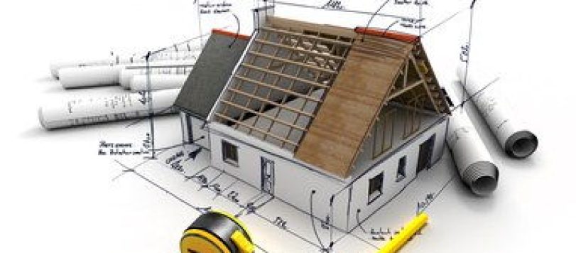 PDC Permesso di Costruire