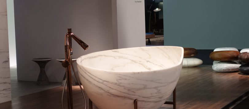 International Bathroom Exhibition