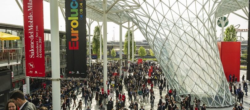 Salone del Mobile