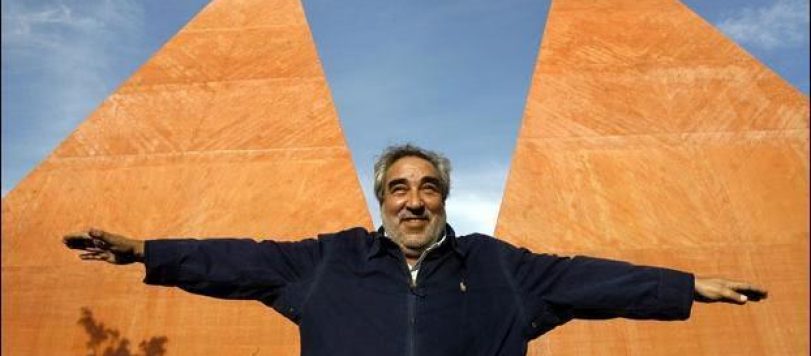 Eduardo Souto de Moura