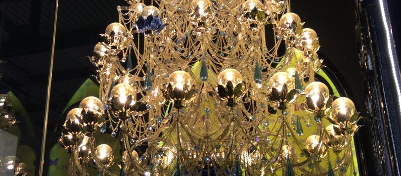 Euroluce