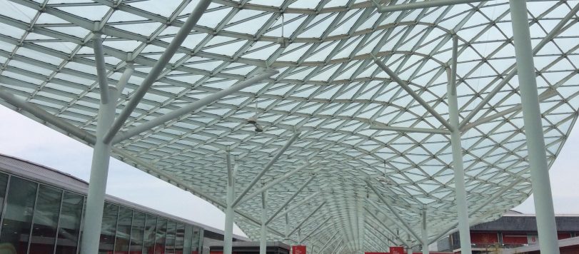 Salone del Mobile