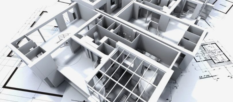 BIM