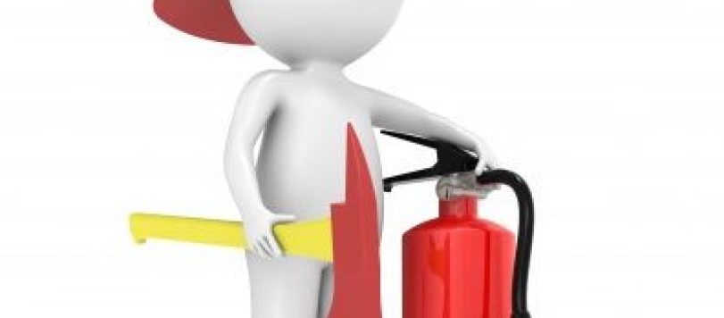 Antincendio