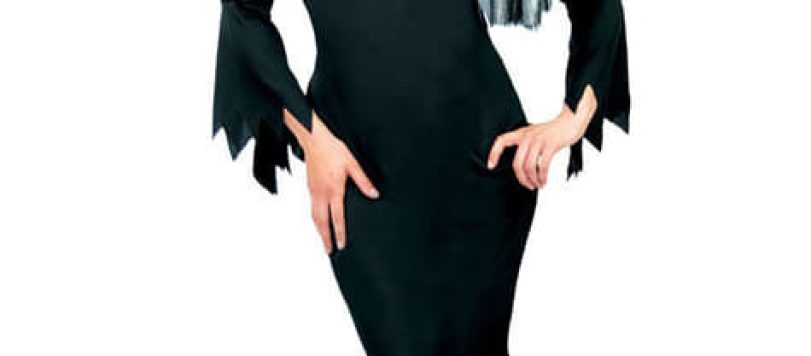 Costumi di carnevale fai da te