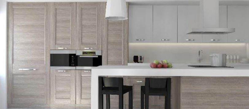 cucina-penisola-
