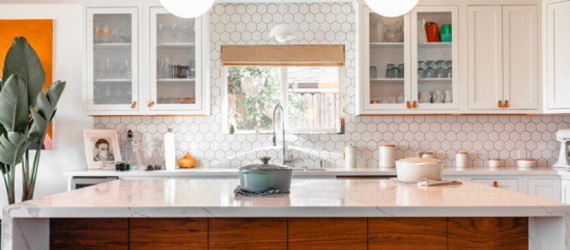cucina design
