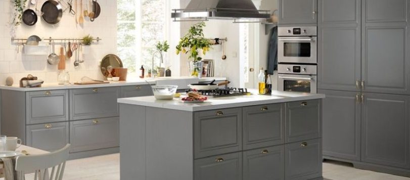 cucine ikea