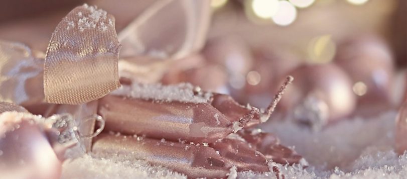 decorare-casa-per-Natale-01