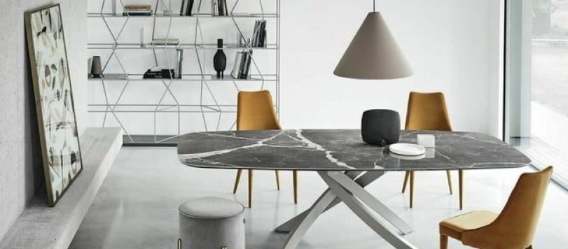 design cos'è