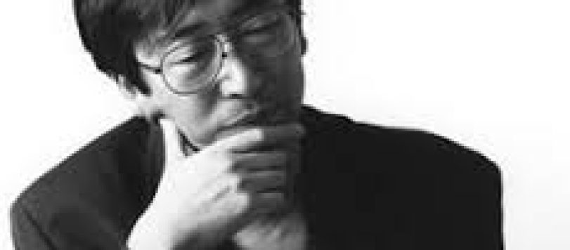 L'architetto Toyo Ito
