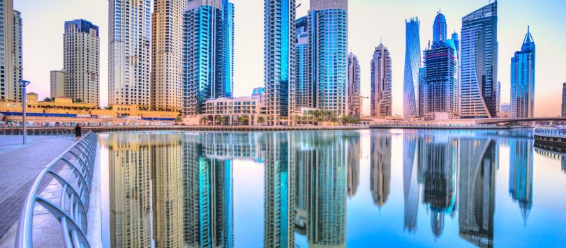 abu dhabi