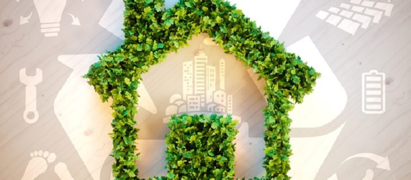 ecobonus 2020