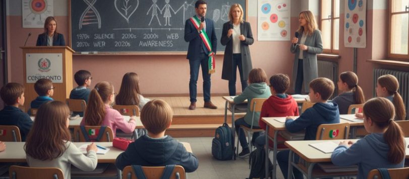 educazione-sessuale-alle-medie-01