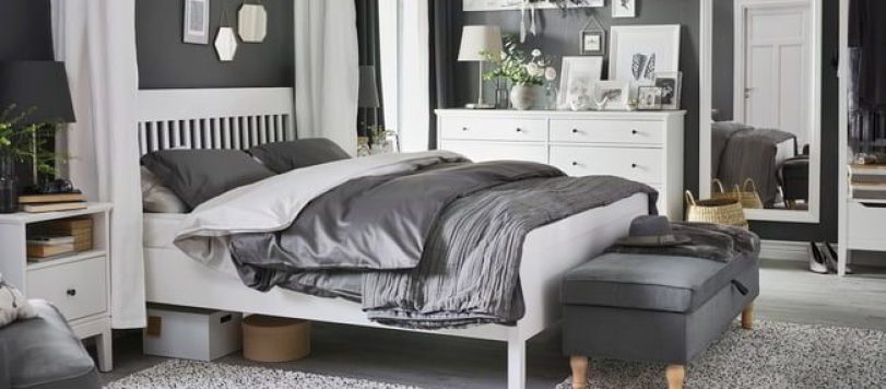 cassettiera ikea