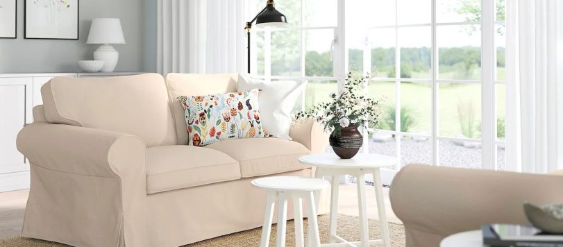 divani ikea