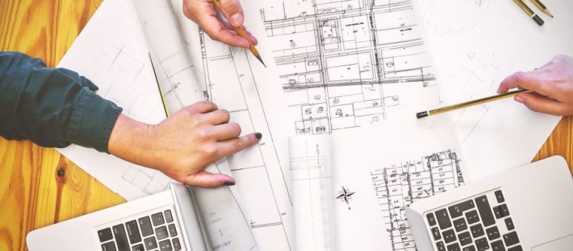 esame di stato per architetto