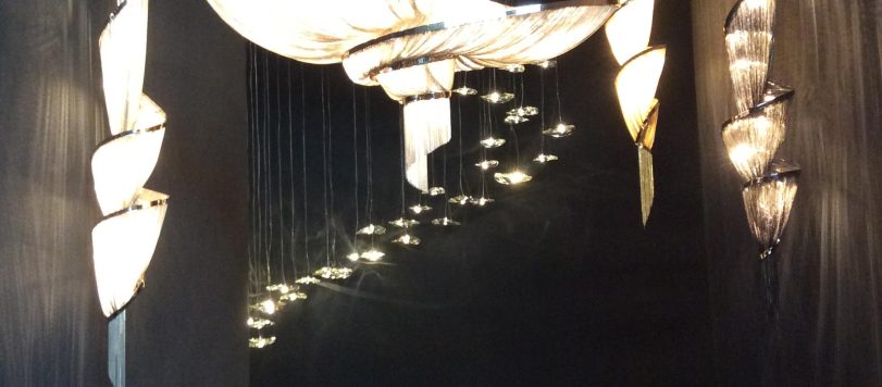Euroluce