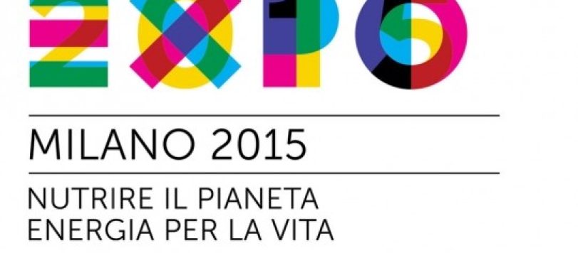 expo 2015