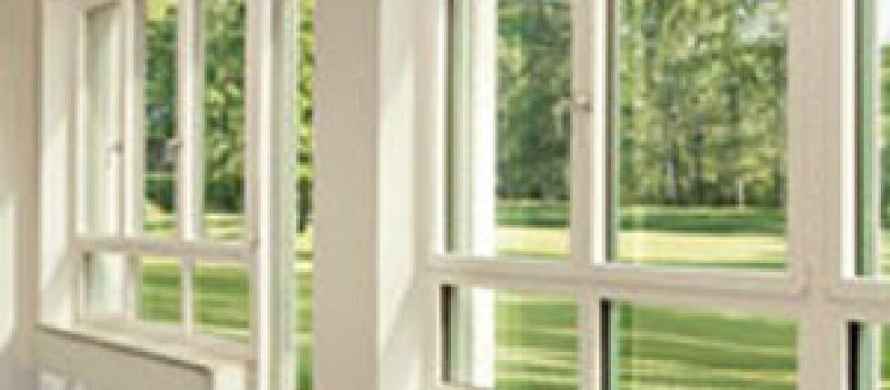finestre in pvc