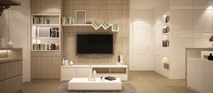 arredamento moderno
