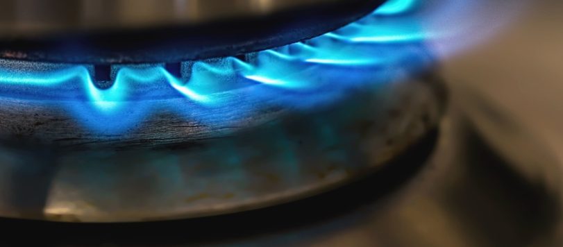 gas-lettura